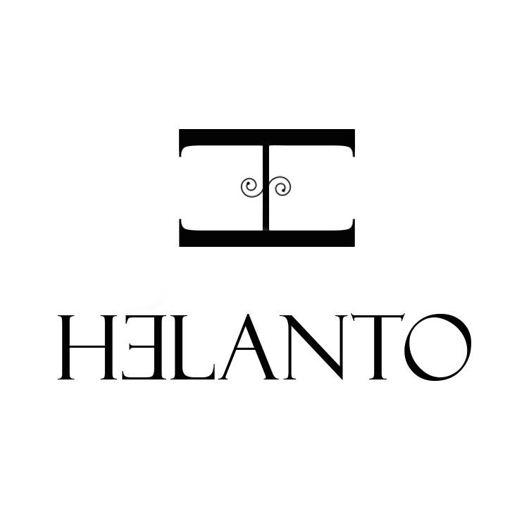 Helanto